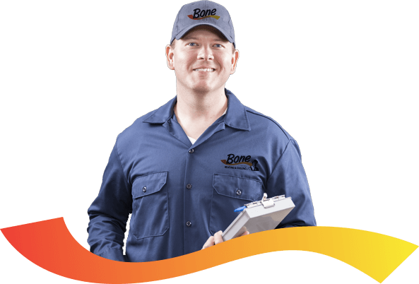 Your HVAC Contractor for AC Installations